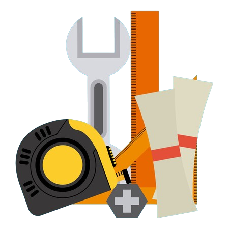 Service Icon